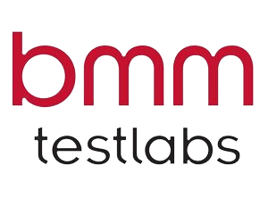 bmm-cert